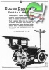 Dodge 1925 14.jpg